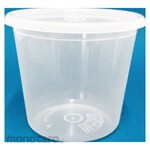 SANOYA SANOPACK250 Sealed container