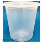 SANOYA SANOPACK300 Sealed container
