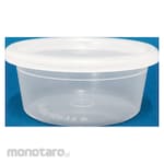 SANOYA SANOPACK50 sealed container
