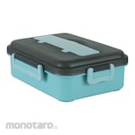 SAPPORO Espa Kotak Makan Susun