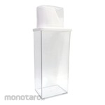 SAPPORO Kiberg Toples Multifungsi