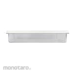 SAPPORO Lagdea Toples Makanan