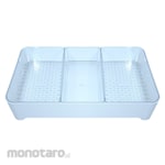 SAPPORO Lisalmi Kotak Makanan Multifungsi