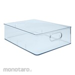 SAPPORO Raahe Kotak Makanan Multifungsi