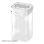 SAPPORO Rouma Toples Makanan