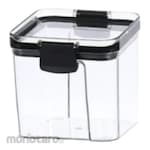 SAPPORO Toples Makanan Valen
