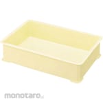 SEKISUI Container Food Cream (Wadah Makanan)
