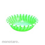 SL Plastic Baskom Bunga DX