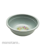 SL Plastic Baskom Elegant