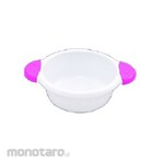 SL Plastic Baskom Fei-Fei