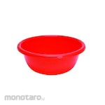 SL Plastic Baskom Jerman DX