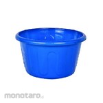 SL Plastic Baskom Kirana 35 DX