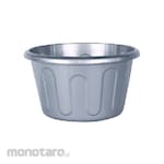 SL Plastic Baskom Kirana 35