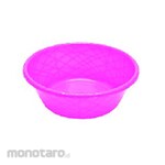 SL Plastic Baskom Olimpiade DX