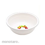 SL Plastic Baskom PK