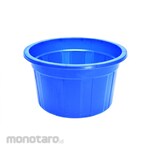 SL Plastic Baskom U.S.A DX