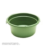 SL Plastic Baskom U.S.A Polos