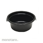 SL Plastic Baskom U.S.A Yoshimi