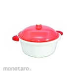 SL Plastic Fei-Fei Food Case