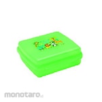 SL Plastic Storage Box Sandwich (Toples)