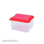 SL Plastic Toples Biskuit