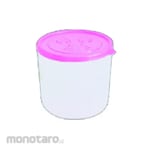 SL Plastic Toples Emerald