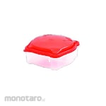 SL Plastic Toples Kitten