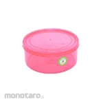 SL Plastic Toples Nastar Trans/Warna