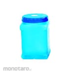 SL Plastic Toples Topaz Warna