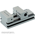 SUPER TOOL Precision Vice