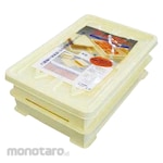 Sanko Plastic Food Tenor No.5