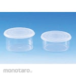 Sanoyo Toples Bulat Tipe V
