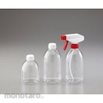 Sanpo Kasei Pet Container