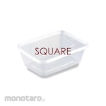 Sawo Thinwall Square