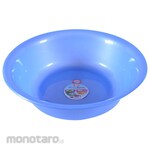 Shinpo Baskom German