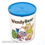 Shinpo Sealware Bulat DAINTY