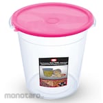 Shinpo Sealware Bulat FRESH