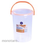 Shinpo Sealware PIGEON