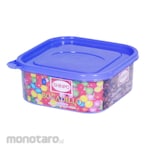 Shinpo Sealware Segi BOCADILLO