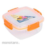 Shinpo Sealware Segi GLOW