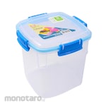 Shinpo Sealware Segi Glint