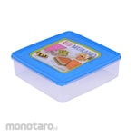 Shinpo Sealware Segi MURANO