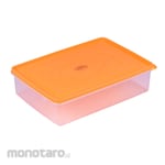 Shinpo Sealware Segi SORENTO