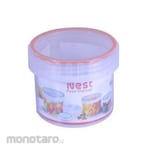 Shinpo Toples Nest Serbaguna