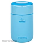 Shuma Insulation Food Jar