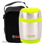 Shuma Vacuum Food Jar