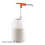 TABLECRAFT Maxi Pump Dispenser