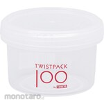 TAKEYA CHEMICAL INDUSTRY Takeya Twist Pack 3