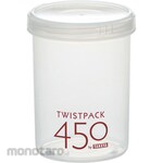 TAKEYA CHEMICAL INDUSTRY Twist Pack 3 Deep