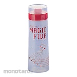 TKG Magic Five Dispenser